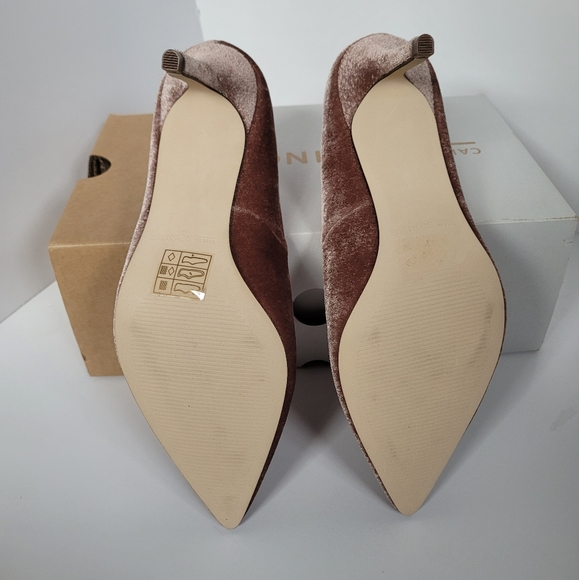 Call it Spring Shoes - Picture 3 of 6